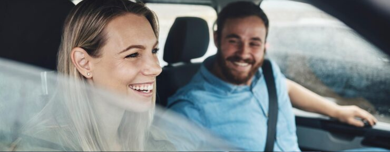 Driving school in Plano TX