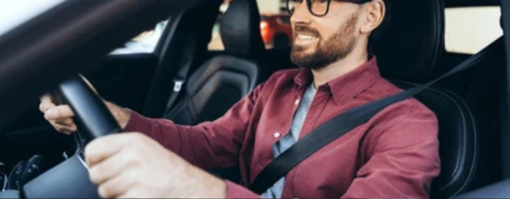 Driving school in Plano TX
