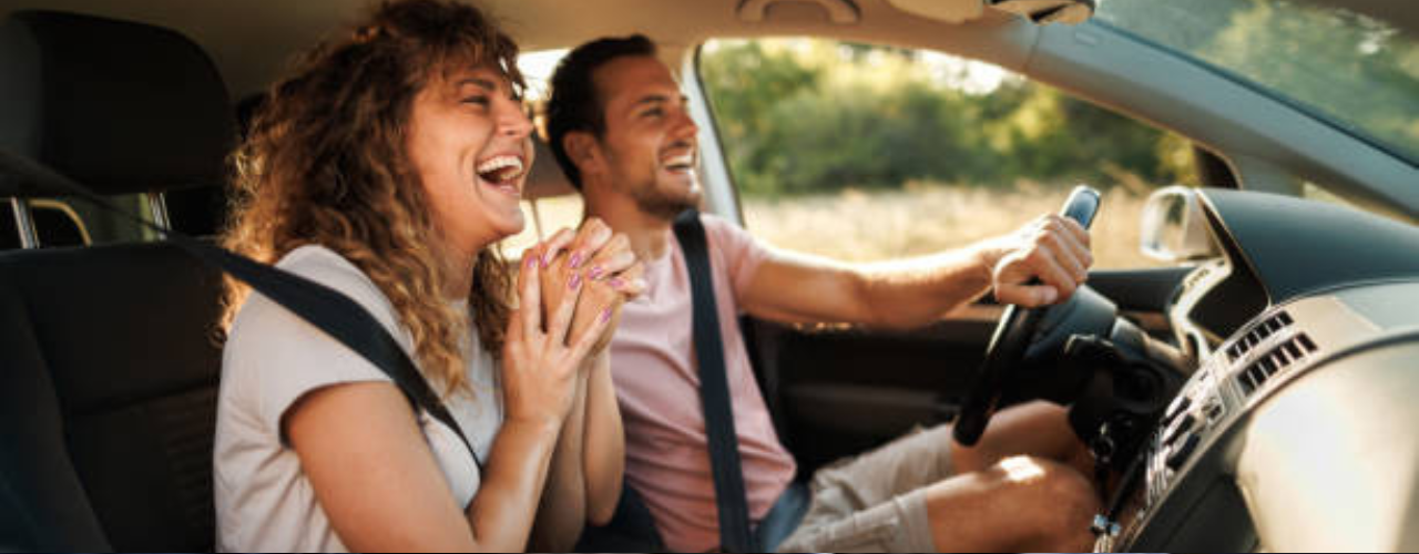 Driving instructor in Plano Texas