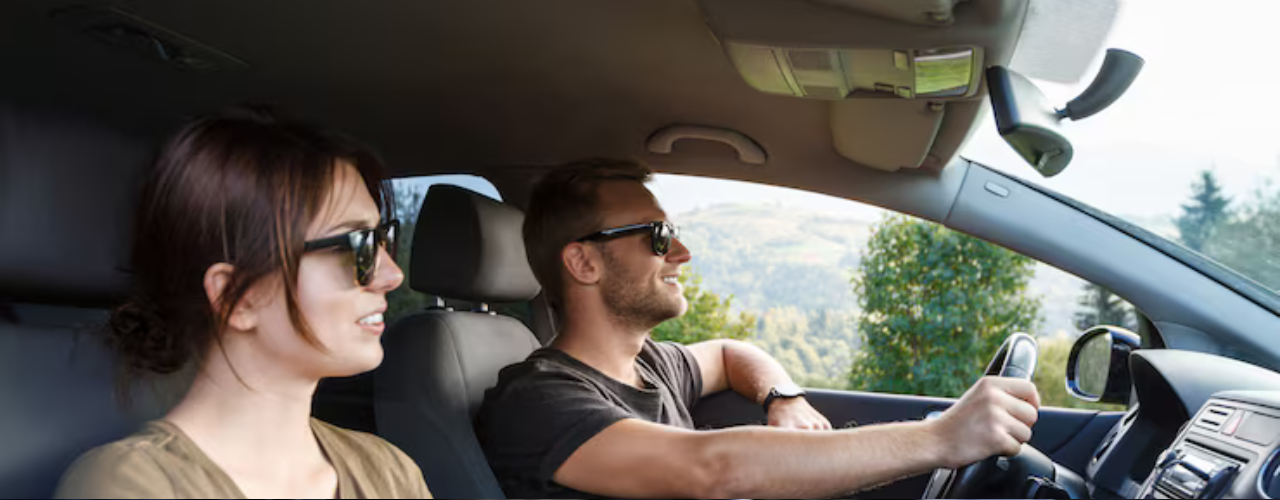 Driving school in Plano TX