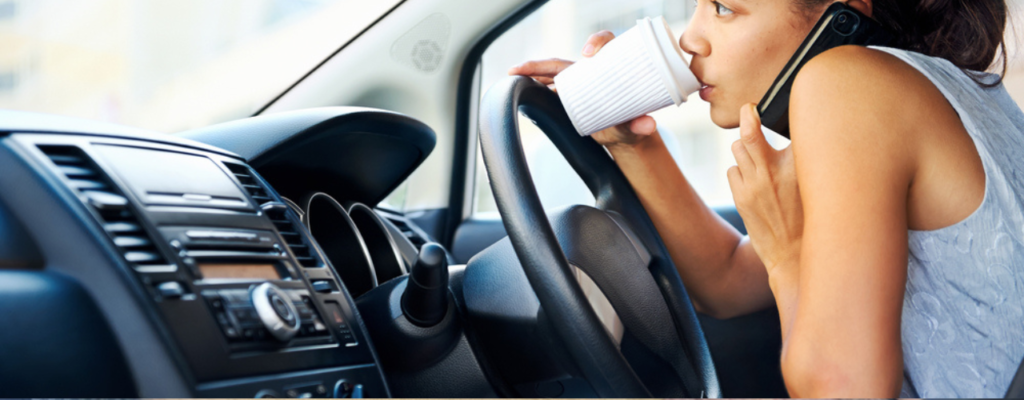 Adult driving classes