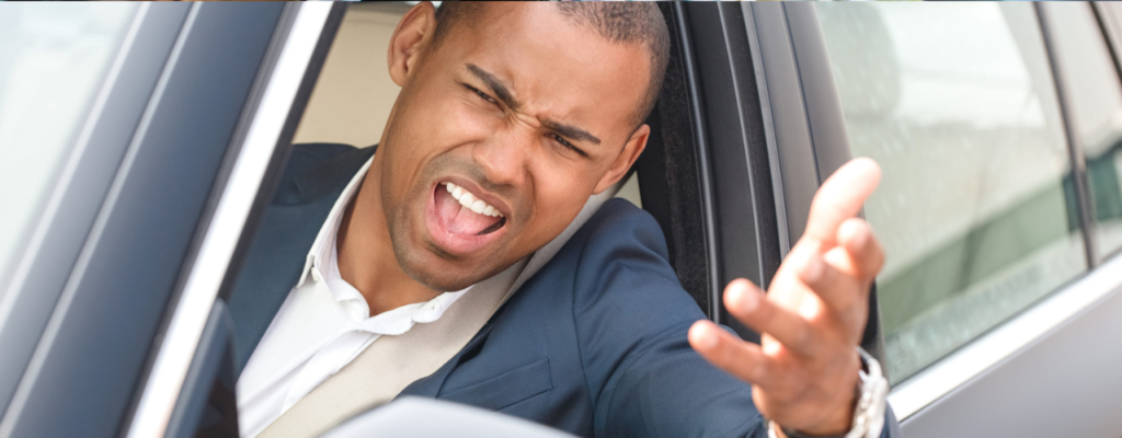 Driving classes