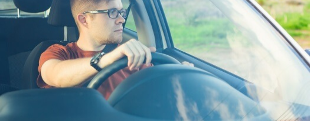 Driving classes