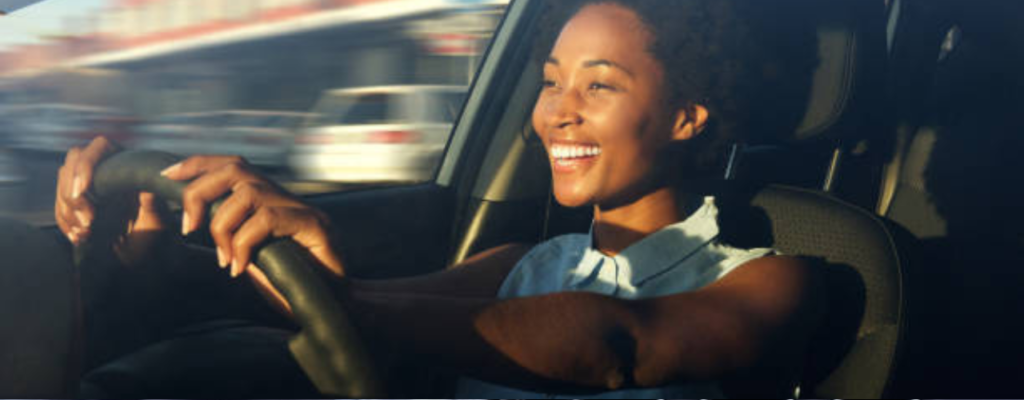 Driving school near me