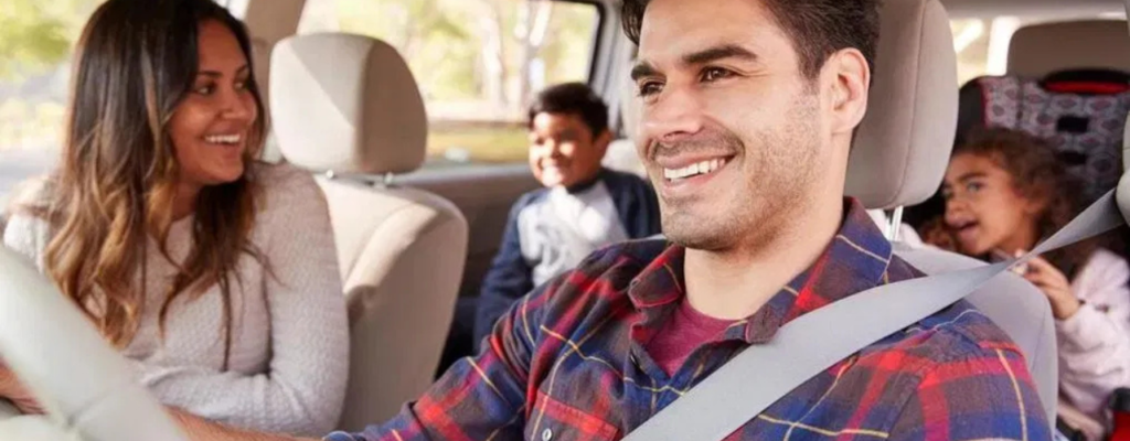 Driving classes