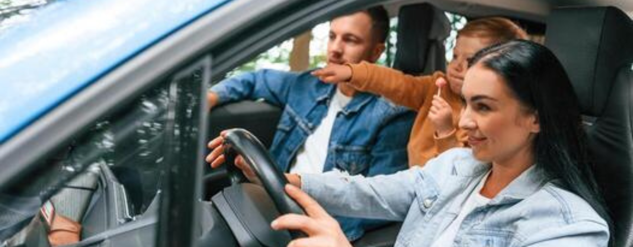 DPS driving test Plano