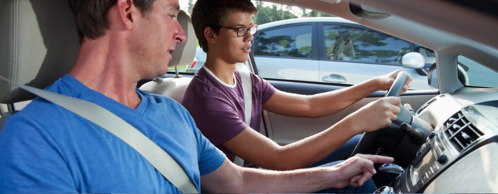 Asian Driving School Plano DPS approved