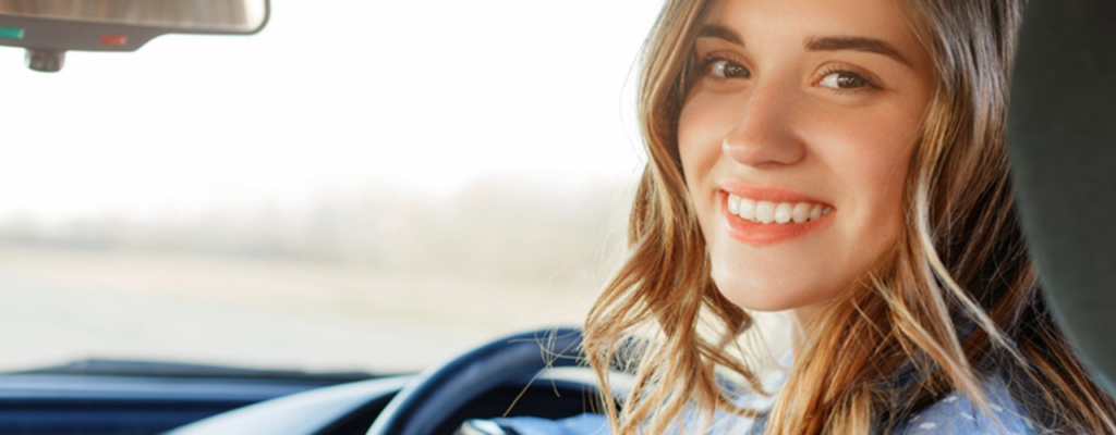 DPS driving test Plano