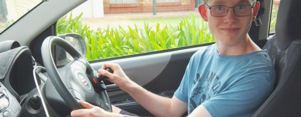 Asian Driving School Plano DPS approved