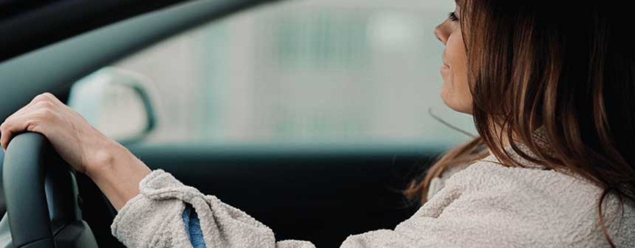 DPS driving test Plano