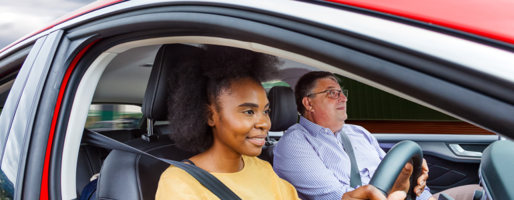 Road Test Center Plano Guide