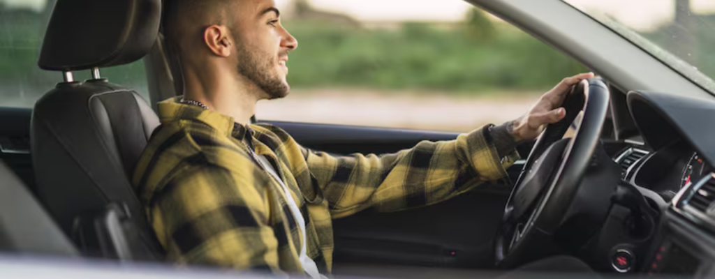 Asian Driving School Plano DPS approved