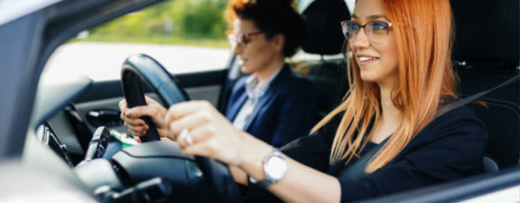 Asian Driving School Plano DPS approved