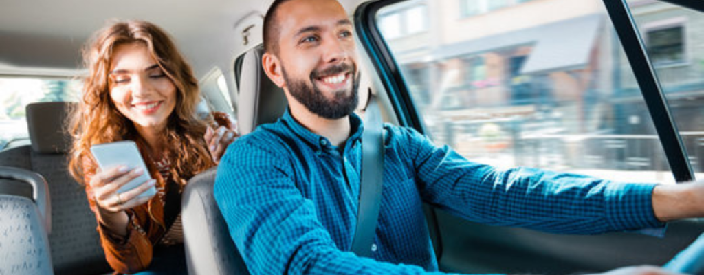 Asian Driving School Plano DPS approved