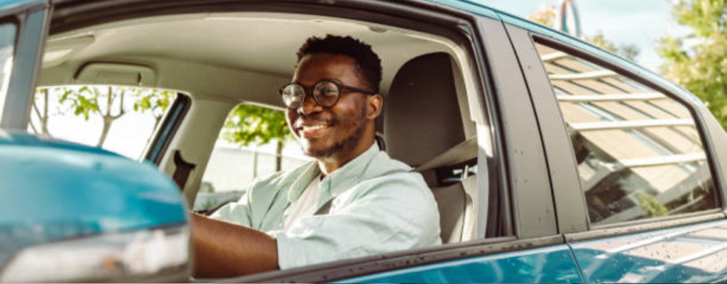 How to schedule a DPS road test in Plano