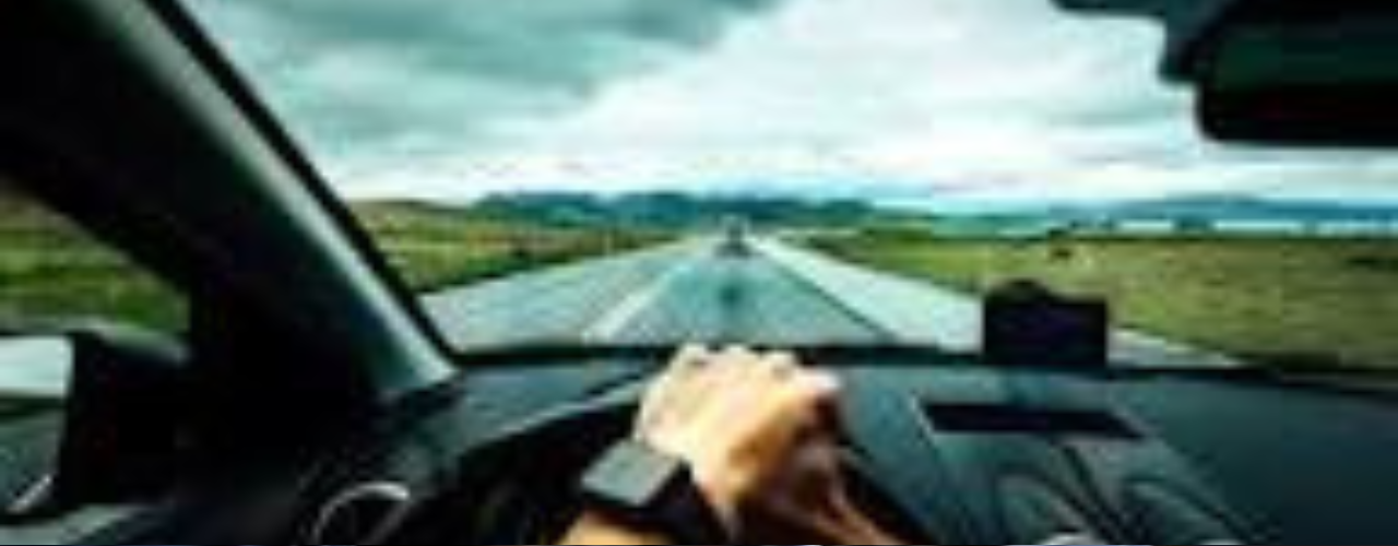 DPS driving test Plano