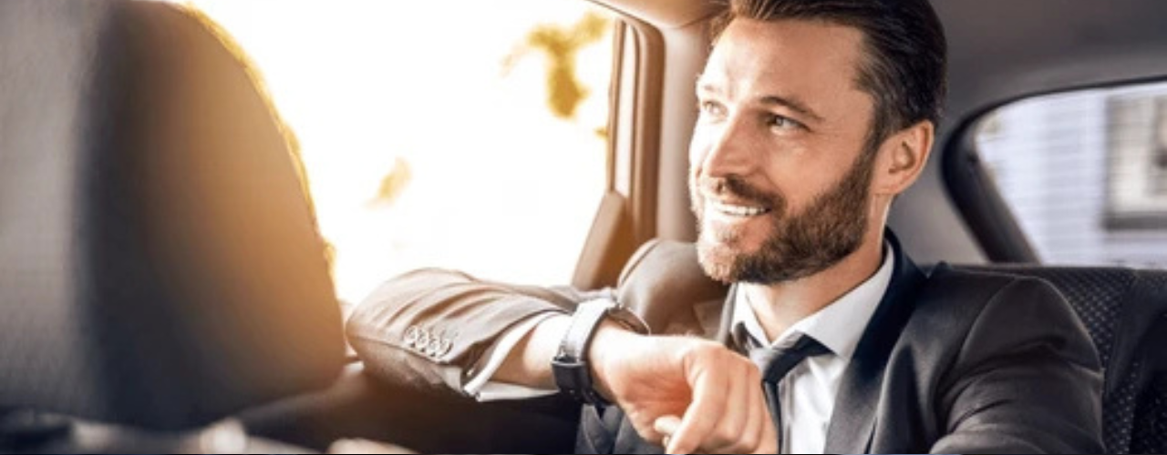 DPS driving test Plano
