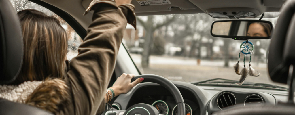 Asian Driving School Plano DPS approved