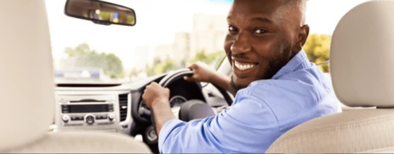 DPS driving test Plano