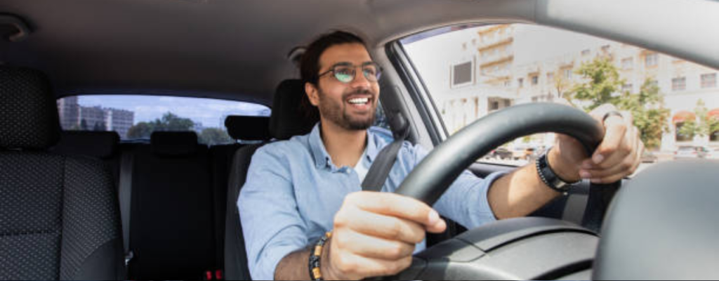 DPS road test near me