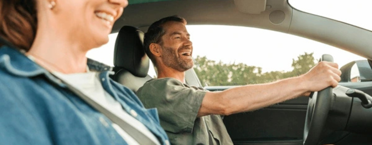 DPS road test near me