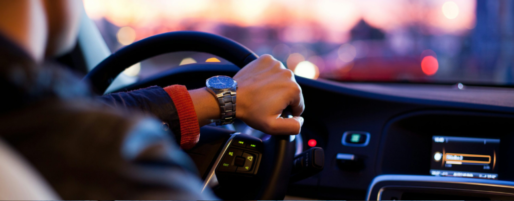 Asian Driving School Plano DPS approved