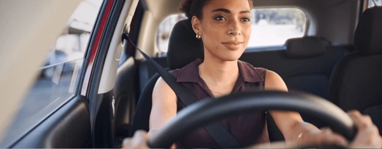 How to Schedule a DPS Road Test in Plano