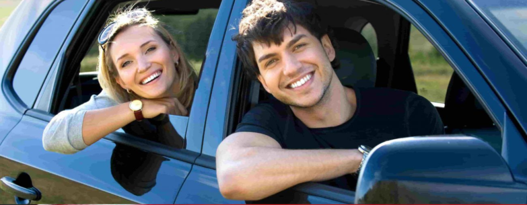 Asian Driving School Plano DPS approved