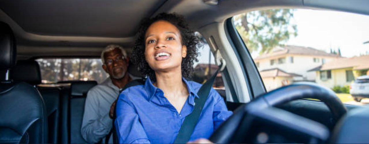 Texas driving test without DPS appointment