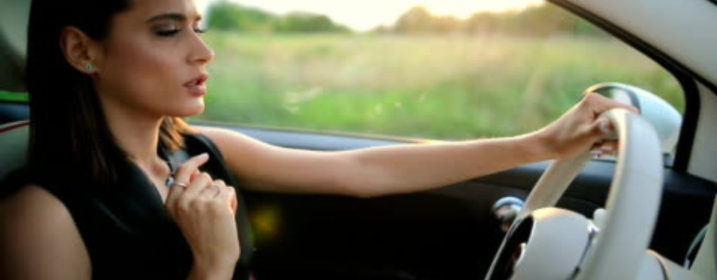 Asian Driving School Plano DPS approved