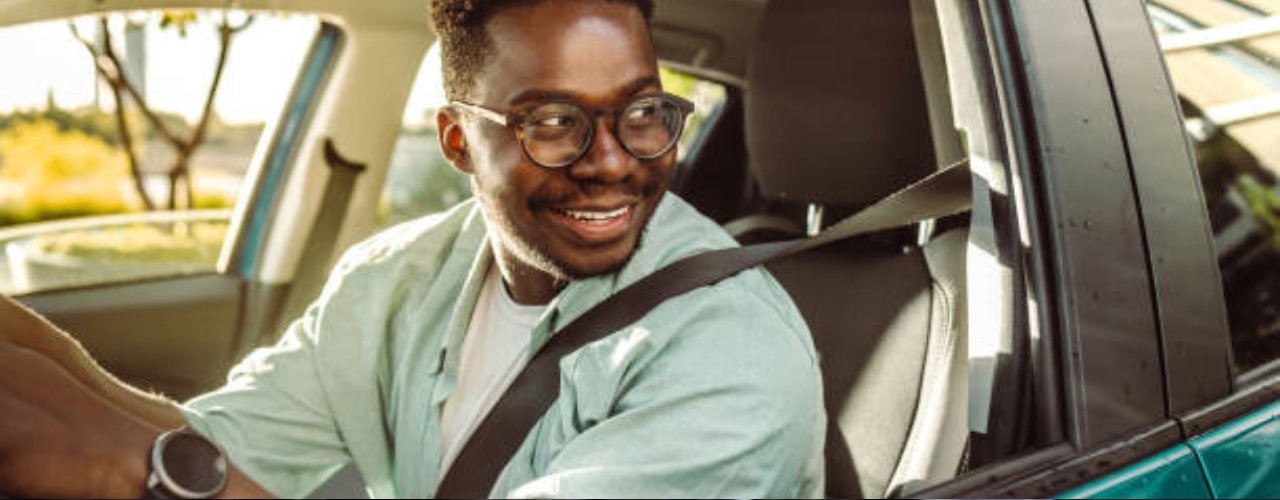 Texas driving test without DPS appointment
