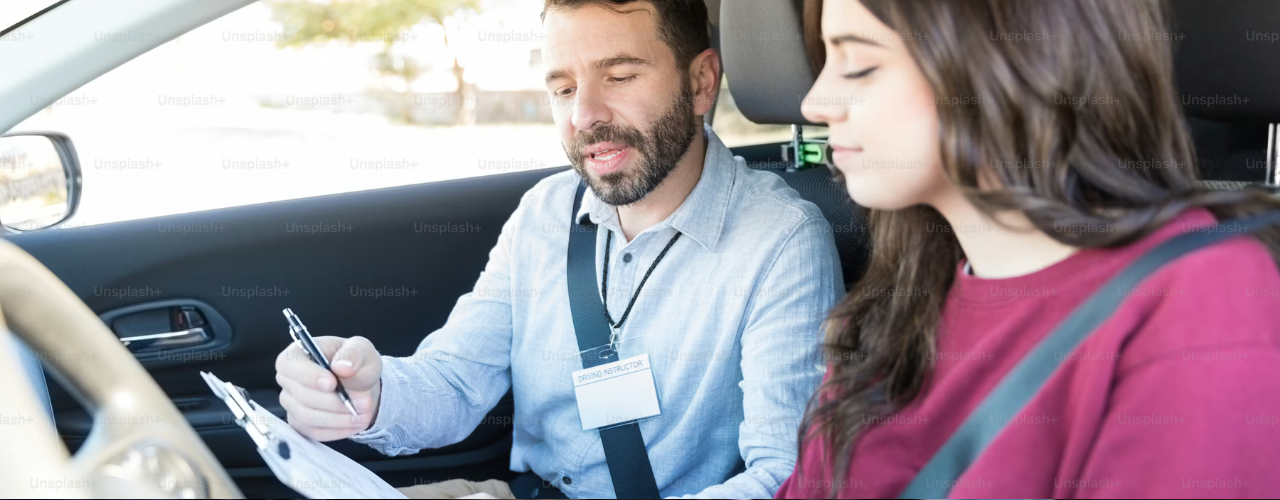 Texas driving test without DPS appointment