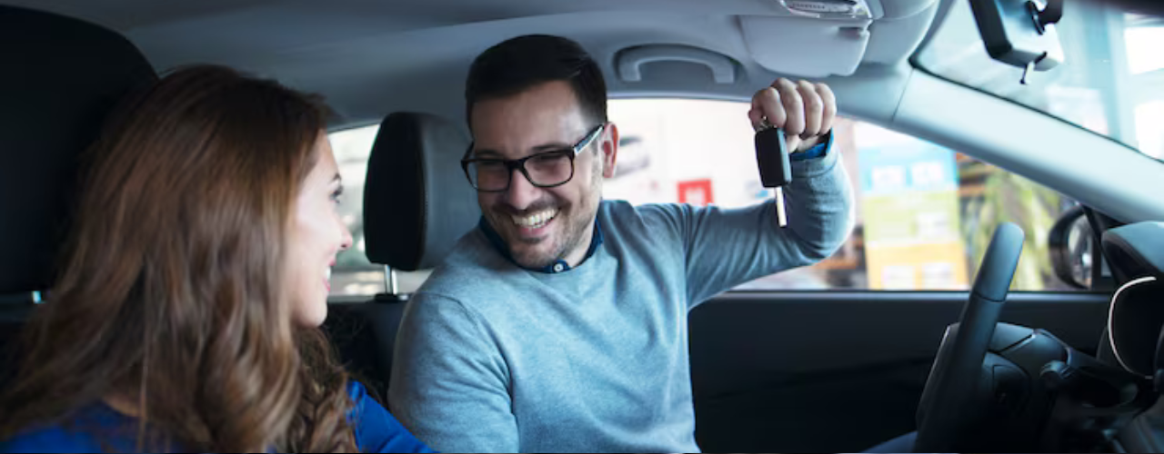 Texas driving test without DPS appointment