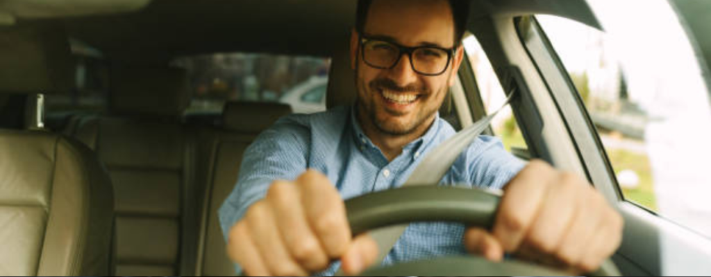 Texas driving test without DPS appointment