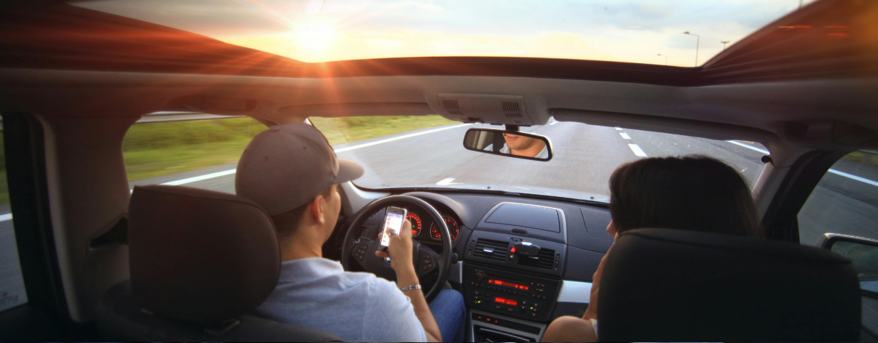 Texas driving test without DPS appointment