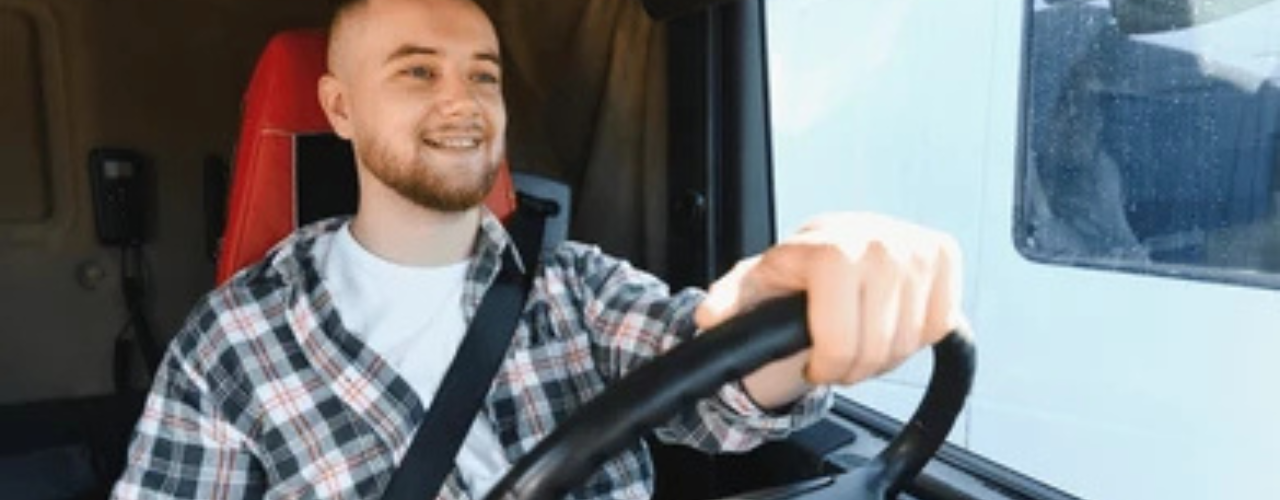 Texas driving test without DPS appointment