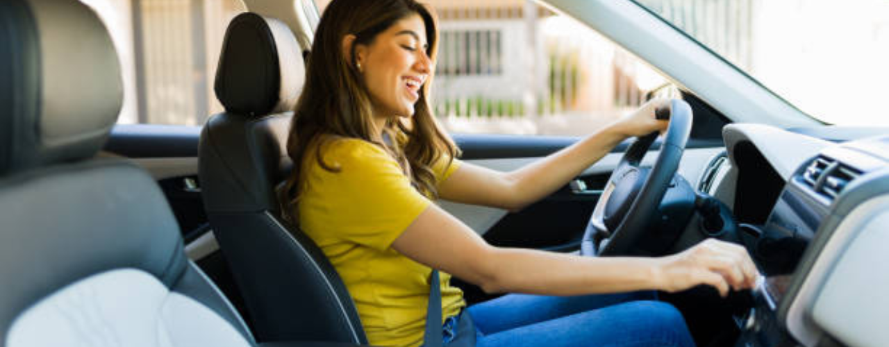 Texas driving test without DPS appointment