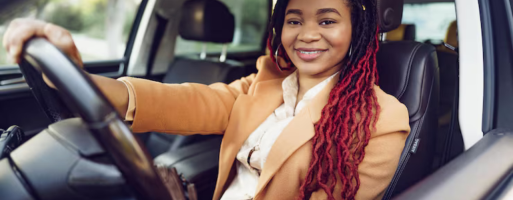 Texas driving test without DPS appointment