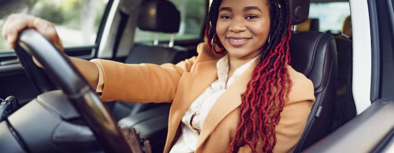 Texas driving test without DPS appointment