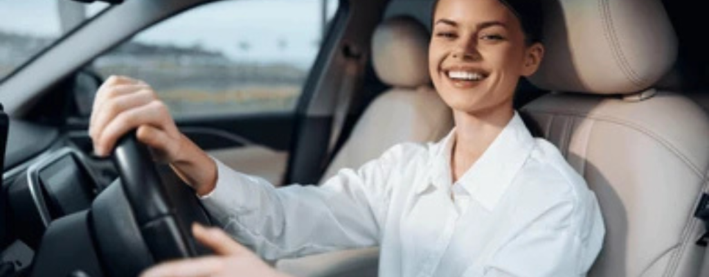 Asian Driving School Plano DPS approved
