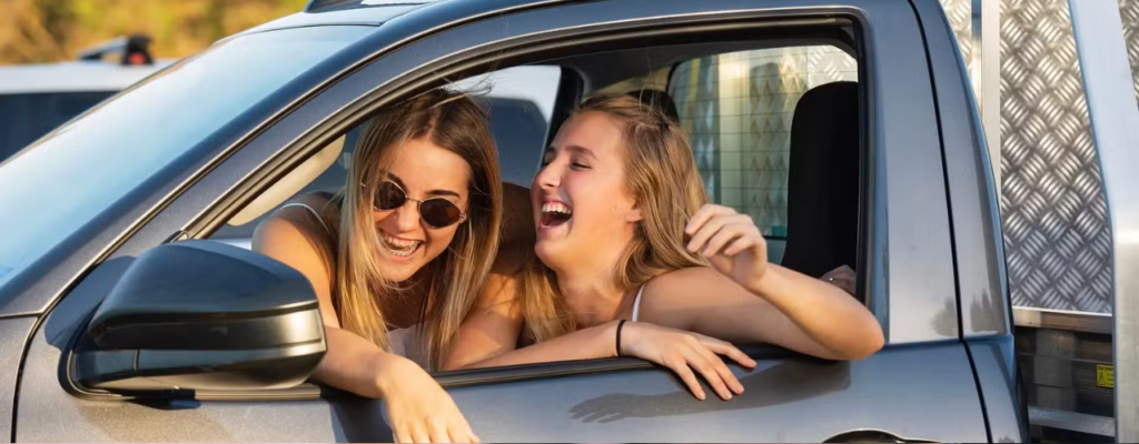 How to schedule a DPS road test in Plano