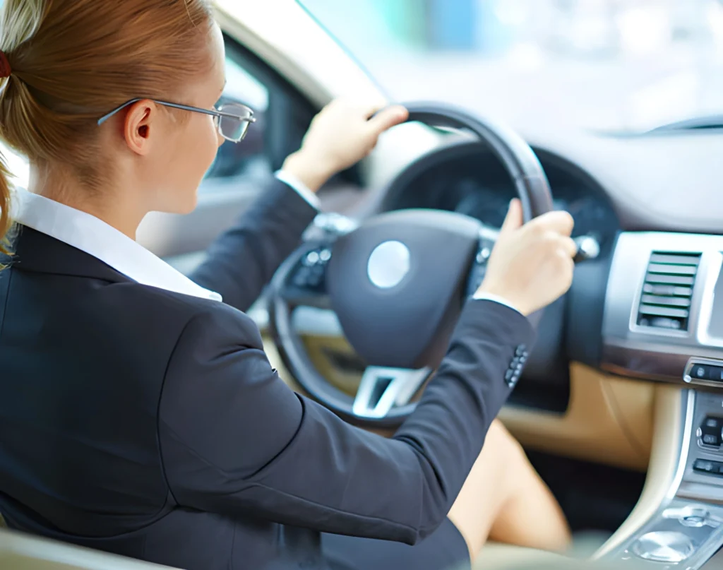DPS Road Tests McKinney Same Day