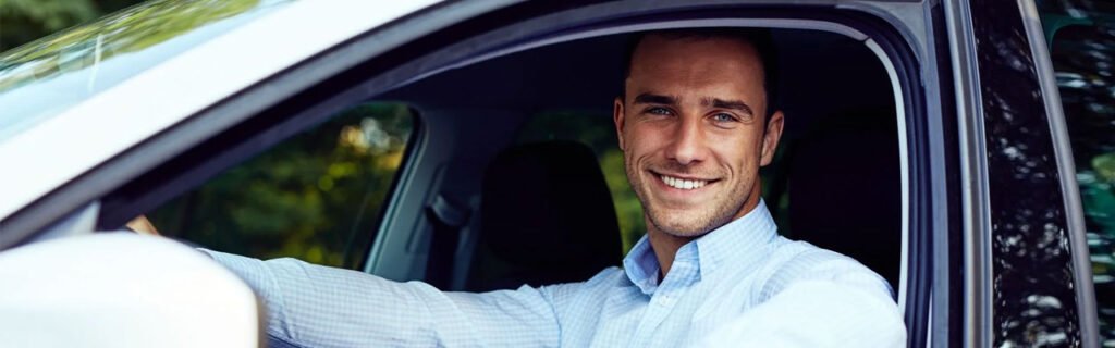 Road Test Preparation Trends with Asian Driving School
