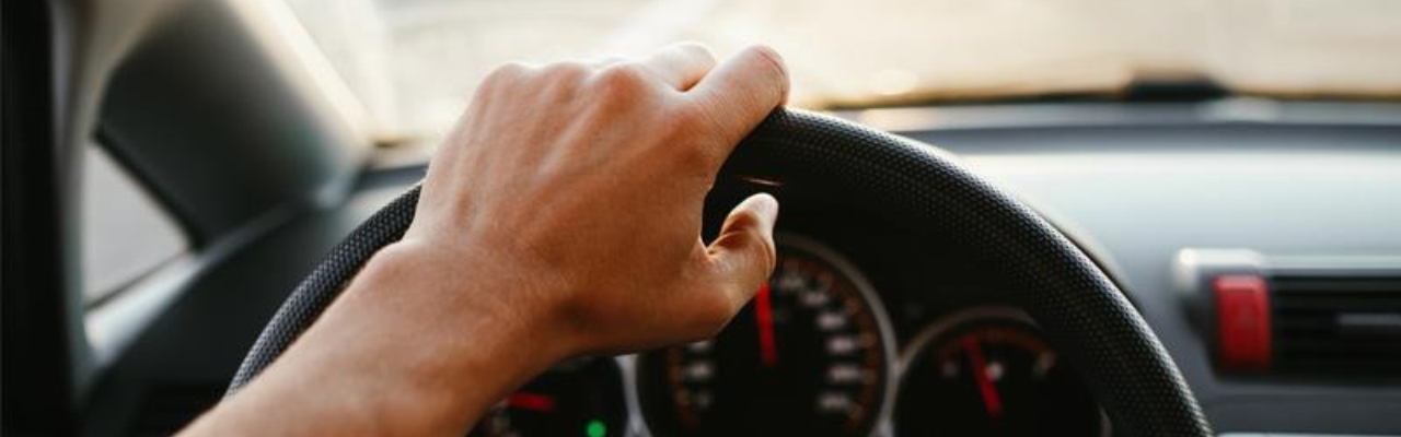 Fast-Track Driving Program