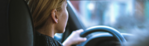 Road Test Center Plano