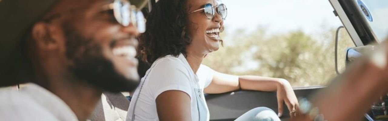 DPS certified driving school