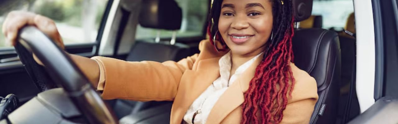 Driving School Plano TX