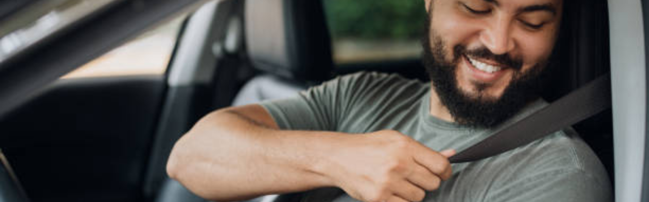 Texas road test booking online
