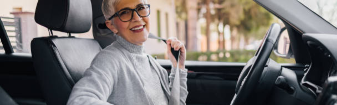 Texas Road Test Booking Online