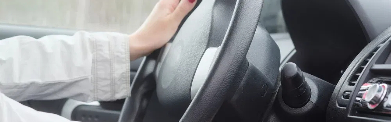 Texas Road Test Booking Online